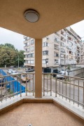 Продава 3-СТАЕН, град София, Лозенец • 369900 € / 723461.52 лв. • 87240336 13 — Holmes.bg Продава 3-СТАЕН, град София, Лозенец • 369900 € / 723461.52 лв. • 87240336 13