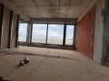 Продава МЕЗОНЕТ, град София, Горубляне • 525000 € • 23362360 1 — Holmes.bg Продава МЕЗОНЕТ, град София, Горубляне • 525000 € • 23362360 1