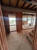 Продава МЕЗОНЕТ, град София, Горубляне • 525000 € • 23362360 3 — Holmes.bg Продава МЕЗОНЕТ, град София, Горубляне • 525000 € • 23362360 3