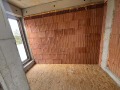 Продава МЕЗОНЕТ, град София, Горубляне • 525000 € • 23362360 11 — Holmes.bg Продава МЕЗОНЕТ, град София, Горубляне • 525000 € • 23362360 11