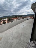 Продава МЕЗОНЕТ, град София, Горубляне • 525000 € • 23362360 16 — Holmes.bg Продава МЕЗОНЕТ, град София, Горубляне • 525000 € • 23362360 16