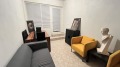 Продава Офис град Варна , Автогара , 28 кв.м | 51422429 — Imoti.com Продава Офис град Варна , Автогара , 28 кв.м | 51422429