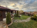 Продава КЪЩА, област Перник, с. Кондофрей • 299000 € • 29772421 2 — Holmes.bg Продава КЪЩА, област Перник, с. Кондофрей • 299000 € • 29772421 2