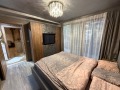 Продава КЪЩА, област Перник, с. Кондофрей • 299000 € • 29772421 15 — Holmes.bg Продава КЪЩА, област Перник, с. Кондофрей • 299000 € • 29772421 15