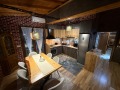 Продава КЪЩА, област Перник, с. Кондофрей • 299000 € • 29772421 12 — Holmes.bg Продава КЪЩА, област Перник, с. Кондофрей • 299000 € • 29772421 12