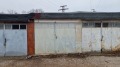 Продава ГАРАЖ, ПАРКОМЯСТО, гр. Русе, Здравец, снимка 1 — Bazar.bg Продава ГАРАЖ, ПАРКОМЯСТО, гр. Русе, Здравец, снимка 1