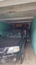 Продава ГАРАЖ, ПАРКОМЯСТО, гр. Русе, Здравец, снимка 2 — Bazar.bg Продава ГАРАЖ, ПАРКОМЯСТО, гр. Русе, Здравец, снимка 2