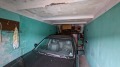 Продава ГАРАЖ, ПАРКОМЯСТО, гр. Русе, Здравец, снимка 3 — Bazar.bg Продава ГАРАЖ, ПАРКОМЯСТО, гр. Русе, Здравец, снимка 3