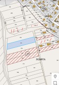 Продава Парцел град Бургас , Банево , 4694 кв.м | 91203457 — Imoti.com Продава Парцел град Бургас , Банево , 4694 кв.м | 91203457