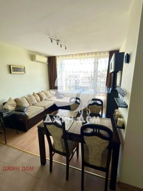 2-СТАЕН, 57 m2 - Holmes.bg 2-СТАЕН, 57 m2