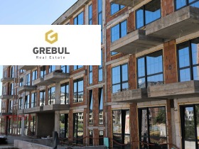 Продава 3-СТАЕН | Imot.bg — малка снимка 2