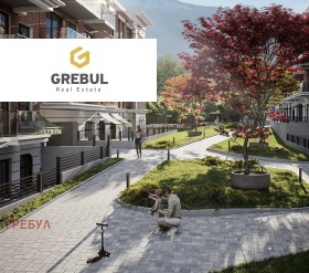 Продава 3-СТАЕН | Imot.bg — малка снимка 7