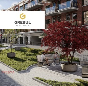 Продава 3-СТАЕН | Imot.bg — малка снимка 8