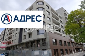 ОФИС, 211 m2 - Holmes.bg ОФИС, 211 m2