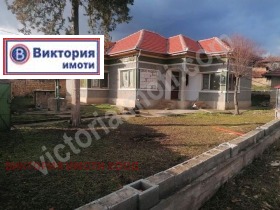 Продажба на имоти в с. Куцина, област Велико Търново - изображение 12 