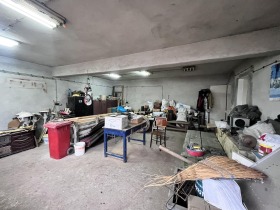 Обява Продава ПАРЦЕЛ,град Добрич, м-т Газибаба