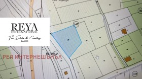 ПАРЦЕЛ, 10 503 m2 - Holmes.bg ПАРЦЕЛ, 10 503 m2