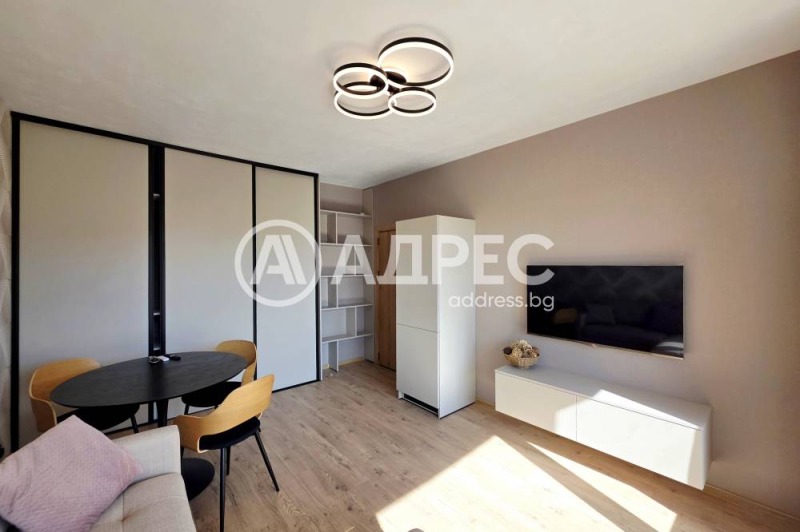 Продава 2-СТАЕН, град София, Надежда 2 • 167000 € • 57409361 1 — Holmes.bg Продава 2-СТАЕН, град София, Надежда 2 • 167000 € • 57409361 1