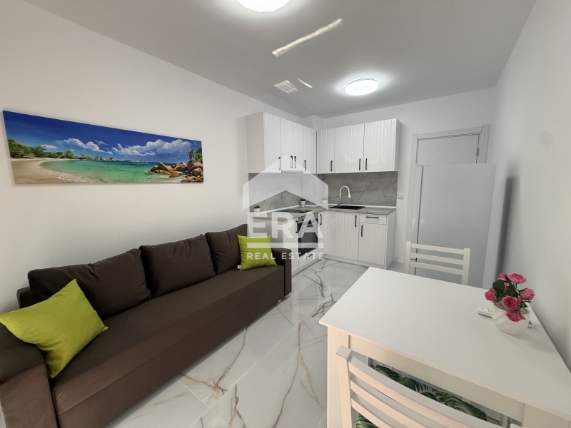 Продава 2-СТАЕН, град Варна, Гранд Мол • 149000 € • 58251353 1 — Holmes.bg Продава 2-СТАЕН, град Варна, Гранд Мол • 149000 € • 58251353 1