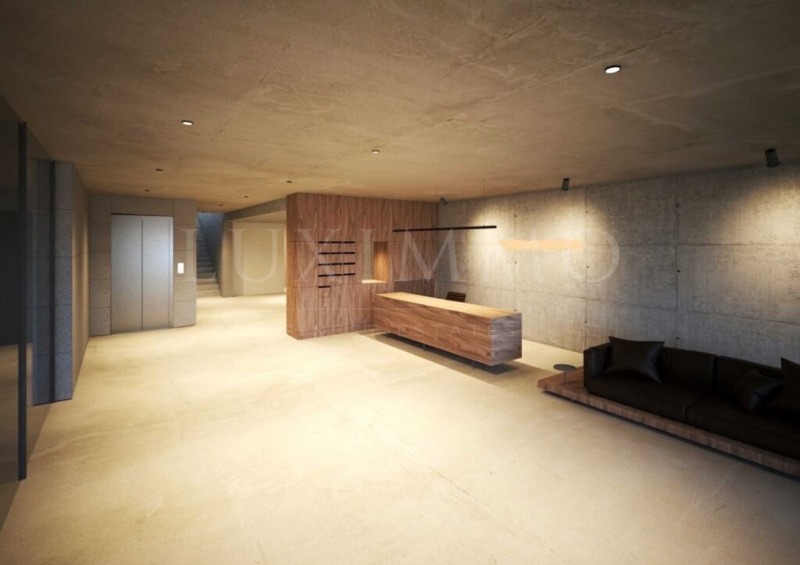 Продава МЕЗОНЕТ, град София, Драгалевци • 580000 € / 1134381.40 лв. • 22815461 1 — Holmes.bg Продава МЕЗОНЕТ, град София, Драгалевци • 580000 € / 1134381.40 лв. • 22815461 1