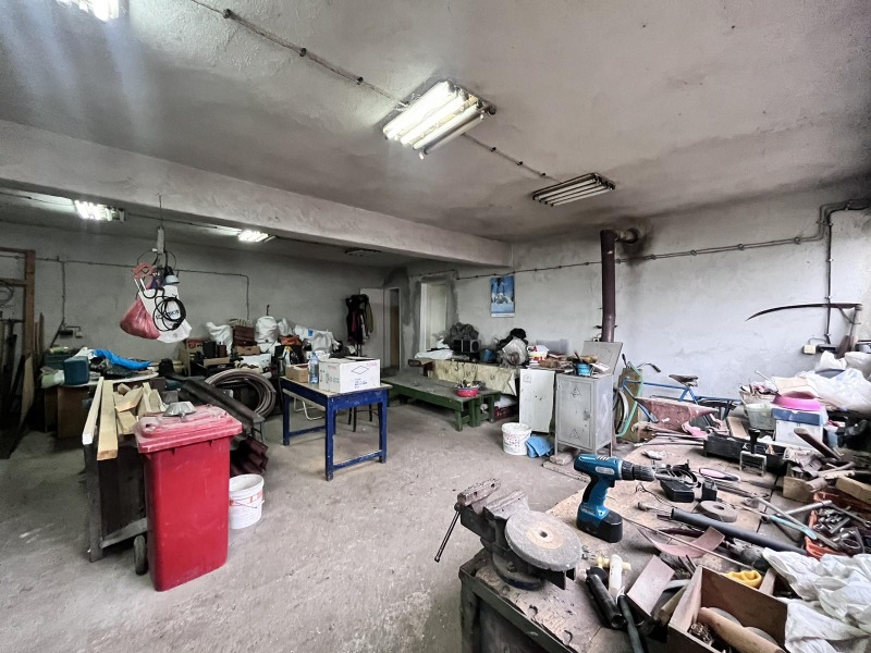 Продава ПАРЦЕЛ, град Добрич, м-т Газибаба • 85000 € / 166245.55 лв. • 99276664 1 — Holmes.bg Продава ПАРЦЕЛ, град Добрич, м-т Газибаба • 85000 € / 166245.55 лв. • 99276664 1