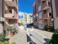 Продава 1-СТАЕН, к.к. Слънчев бряг, област Бургас, снимка 9 — Bazar.bg Продава 1-СТАЕН, к.к. Слънчев бряг, област Бургас, снимка 9