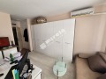 Продава 1-СТАЕН, к.к. Слънчев бряг, област Бургас, снимка 3 — Bazar.bg Продава 1-СТАЕН, к.к. Слънчев бряг, област Бургас, снимка 3