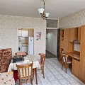 Продава 1-стаен град София , Младост 2 , 36 кв.м | 37896008 — Imoti.com Продава 1-стаен град София , Младост 2 , 36 кв.м | 37896008
