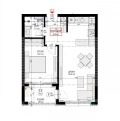 Продава 2-СТАЕН, град София, Малинова долина • 156207 € / 305514.34 лв. • 29292787 4 — Holmes.bg Продава 2-СТАЕН, град София, Малинова долина • 156207 € / 305514.34 лв. • 29292787 4