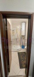 Продава 2-СТАЕН, област Бургас, гр. Ахелой • 85000 € / 166245.55 лв. • 54112450 15 — Holmes.bg Продава 2-СТАЕН, област Бургас, гр. Ахелой • 85000 € / 166245.55 лв. • 54112450 15