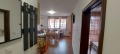 Продава 2-СТАЕН, област Бургас, гр. Ахелой • 85000 € / 166245.55 лв. • 54112450 3 — Holmes.bg Продава 2-СТАЕН, област Бургас, гр. Ахелой • 85000 € / 166245.55 лв. • 54112450 3
