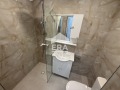 Продава 2-СТАЕН, град Варна, Гранд Мол • 149000 € • 58251353 10 — Holmes.bg Продава 2-СТАЕН, град Варна, Гранд Мол • 149000 € • 58251353 10
