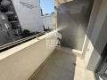 Продава 2-СТАЕН, град Варна, Гранд Мол • 149000 € • 58251353 5 — Holmes.bg Продава 2-СТАЕН, град Варна, Гранд Мол • 149000 € • 58251353 5