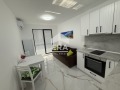 Продава 2-СТАЕН, град Варна, Гранд Мол • 149000 € • 58251353 3 — Holmes.bg Продава 2-СТАЕН, град Варна, Гранд Мол • 149000 € • 58251353 3