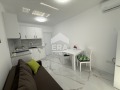 Продава 2-СТАЕН, град Варна, Гранд Мол • 149000 € • 58251353 2 — Holmes.bg Продава 2-СТАЕН, град Варна, Гранд Мол • 149000 € • 58251353 2