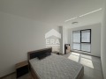 Продава 2-СТАЕН, град Варна, Гранд Мол • 149000 € • 58251353 7 — Holmes.bg Продава 2-СТАЕН, град Варна, Гранд Мол • 149000 € • 58251353 7