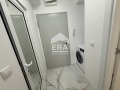 Продава 2-СТАЕН, град Варна, Гранд Мол • 149000 € • 58251353 9 — Holmes.bg Продава 2-СТАЕН, град Варна, Гранд Мол • 149000 € • 58251353 9