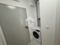 Продава 2-СТАЕН, град Варна, Гранд Мол • 149000 € • 58251353 8 — Holmes.bg Продава 2-СТАЕН, град Варна, Гранд Мол • 149000 € • 58251353 8