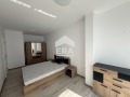 Продава 2-СТАЕН, град Варна, Гранд Мол • 149000 € • 58251353 6 — Holmes.bg Продава 2-СТАЕН, град Варна, Гранд Мол • 149000 € • 58251353 6