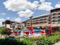 Продава 2-СТАЕН, област Бургас, гр. Свети Влас • 130000 € • 95988808 13 — Holmes.bg Продава 2-СТАЕН, област Бургас, гр. Свети Влас • 130000 € • 95988808 13