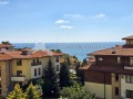 Продава 2-СТАЕН, област Бургас, гр. Свети Влас • 130000 € • 95988808 10 — Holmes.bg Продава 2-СТАЕН, област Бургас, гр. Свети Влас • 130000 € • 95988808 10