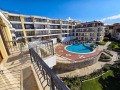Продава 2-СТАЕН, област Бургас, гр. Свети Влас • 130000 € • 95988808 9 — Holmes.bg Продава 2-СТАЕН, област Бургас, гр. Свети Влас • 130000 € • 95988808 9