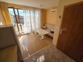 Продава 2-СТАЕН, област Бургас, гр. Свети Влас • 130000 € • 95988808 5 — Holmes.bg Продава 2-СТАЕН, област Бургас, гр. Свети Влас • 130000 € • 95988808 5
