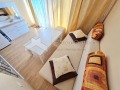 Продава 2-СТАЕН, област Бургас, гр. Свети Влас • 130000 € • 95988808 3 — Holmes.bg Продава 2-СТАЕН, област Бургас, гр. Свети Влас • 130000 € • 95988808 3