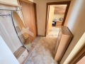 Продава 2-СТАЕН, област Бургас, гр. Свети Влас • 130000 € • 95988808 11 — Holmes.bg Продава 2-СТАЕН, област Бургас, гр. Свети Влас • 130000 € • 95988808 11
