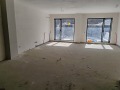 Продава 3-СТАЕН, град София, Овча купел 2 • 324000 € / 633688.92 лв. • 28757568 6 — Holmes.bg Продава 3-СТАЕН, град София, Овча купел 2 • 324000 € / 633688.92 лв. • 28757568 6