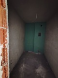Продава 3-СТАЕН, град София, Овча купел 2 • 324000 € / 633688.92 лв. • 28757568 13 — Holmes.bg Продава 3-СТАЕН, град София, Овча купел 2 • 324000 € / 633688.92 лв. • 28757568 13