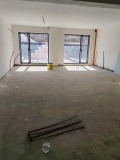 Продава 3-СТАЕН, град София, Овча купел 2 • 324000 € / 633688.92 лв. • 28757568 2 — Holmes.bg Продава 3-СТАЕН, град София, Овча купел 2 • 324000 € / 633688.92 лв. • 28757568 2
