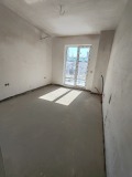 Продава 3-СТАЕН, град София, Овча купел 2 • 324000 € / 633688.92 лв. • 28757568 10 — Holmes.bg Продава 3-СТАЕН, град София, Овча купел 2 • 324000 € / 633688.92 лв. • 28757568 10