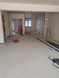 Продава 3-СТАЕН, град София, Овча купел 2 • 324000 € / 633688.92 лв. • 28757568 3 — Holmes.bg Продава 3-СТАЕН, град София, Овча купел 2 • 324000 € / 633688.92 лв. • 28757568 3
